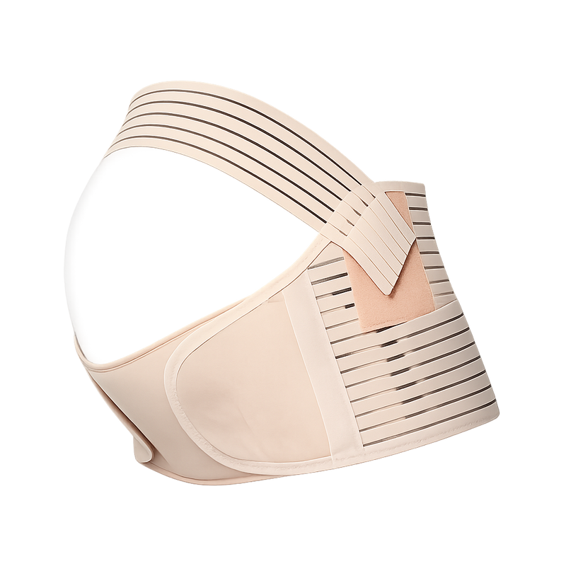Warum BellyLift 2.0™
