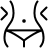 Stabiler Halt icon