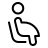 Angenehmer Komfort icon