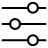 Individuell Anpassbar icon