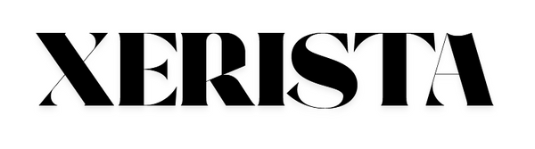 Xerista