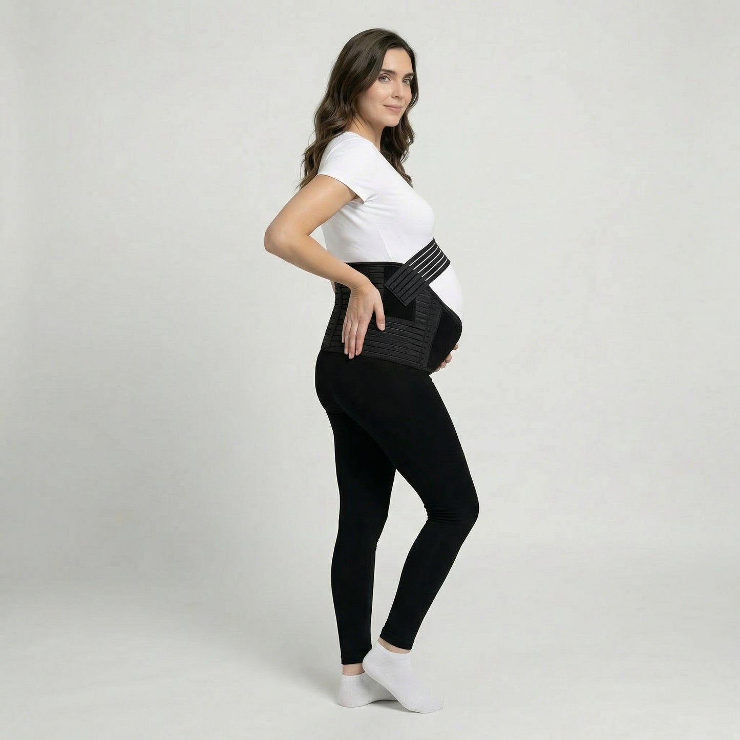 BellyLift 2.0™