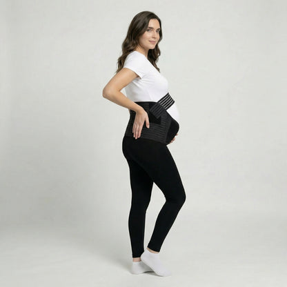 BellyLift 2.0™