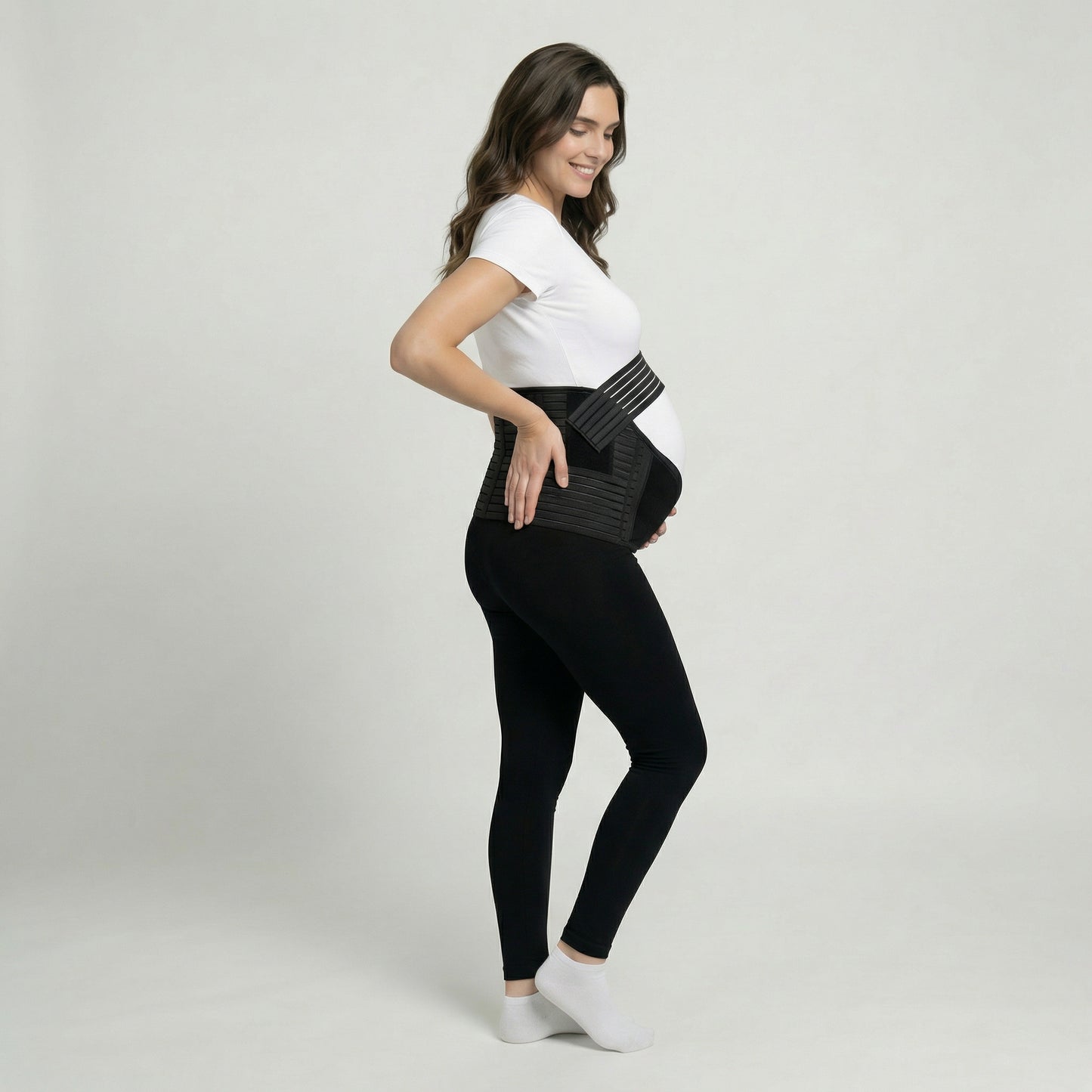 BellyLift 2.0™