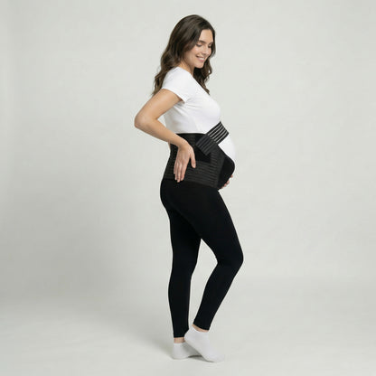 BellyLift 2.0™