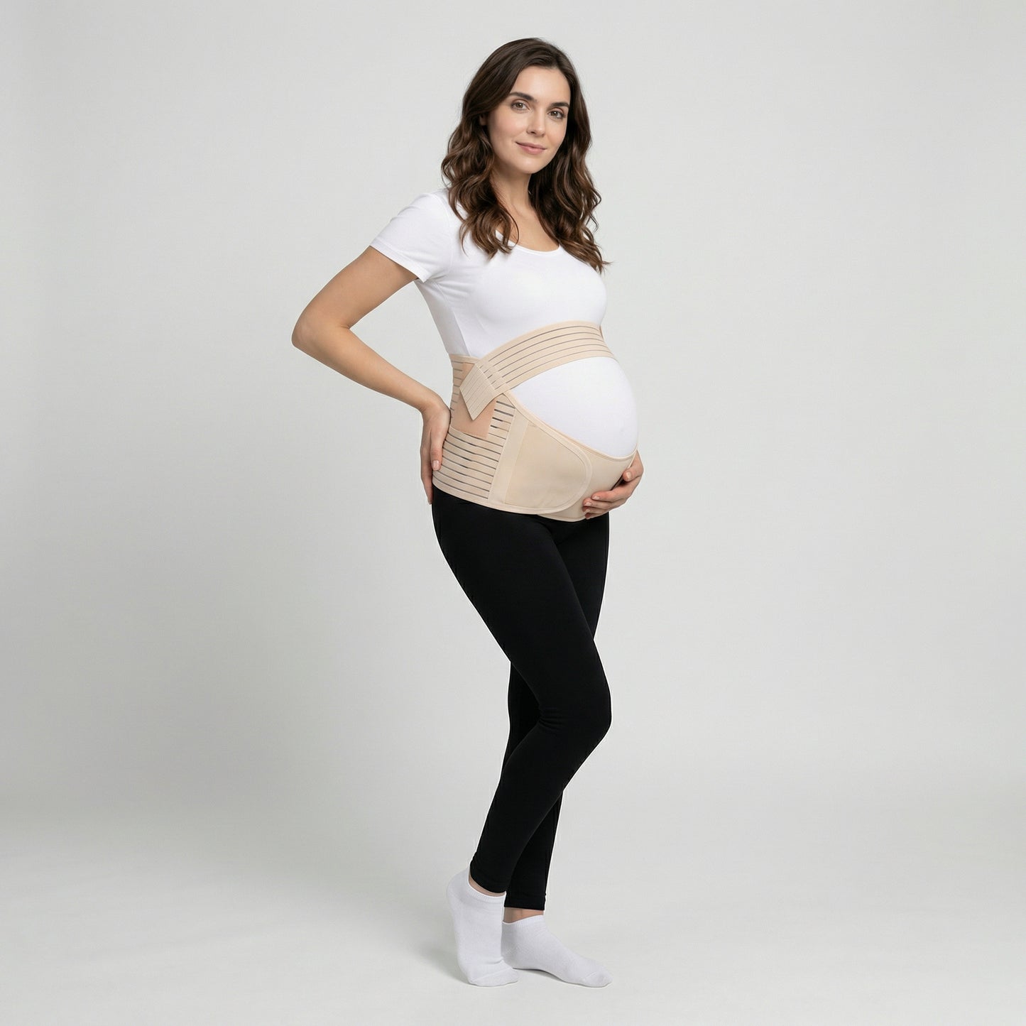 BellyLift 2.0™