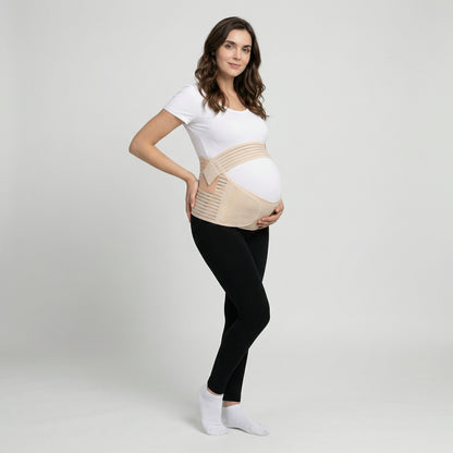 BellyLift 2.0™
