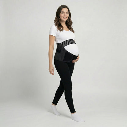 BellyLift 2.0™