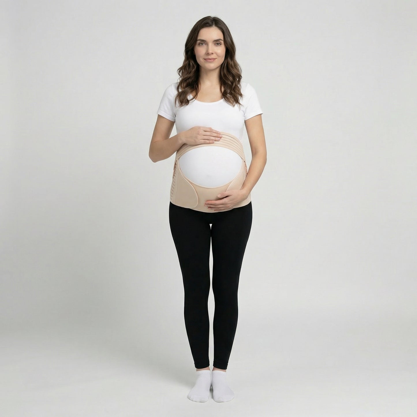 BellyLift 2.0™