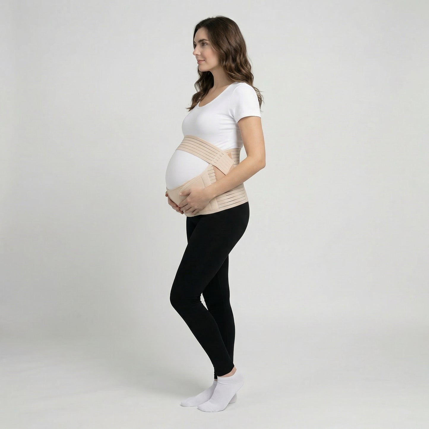 BellyLift 2.0™