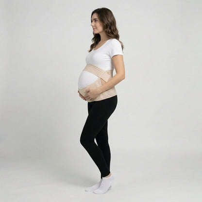 BellyLift 2.0™