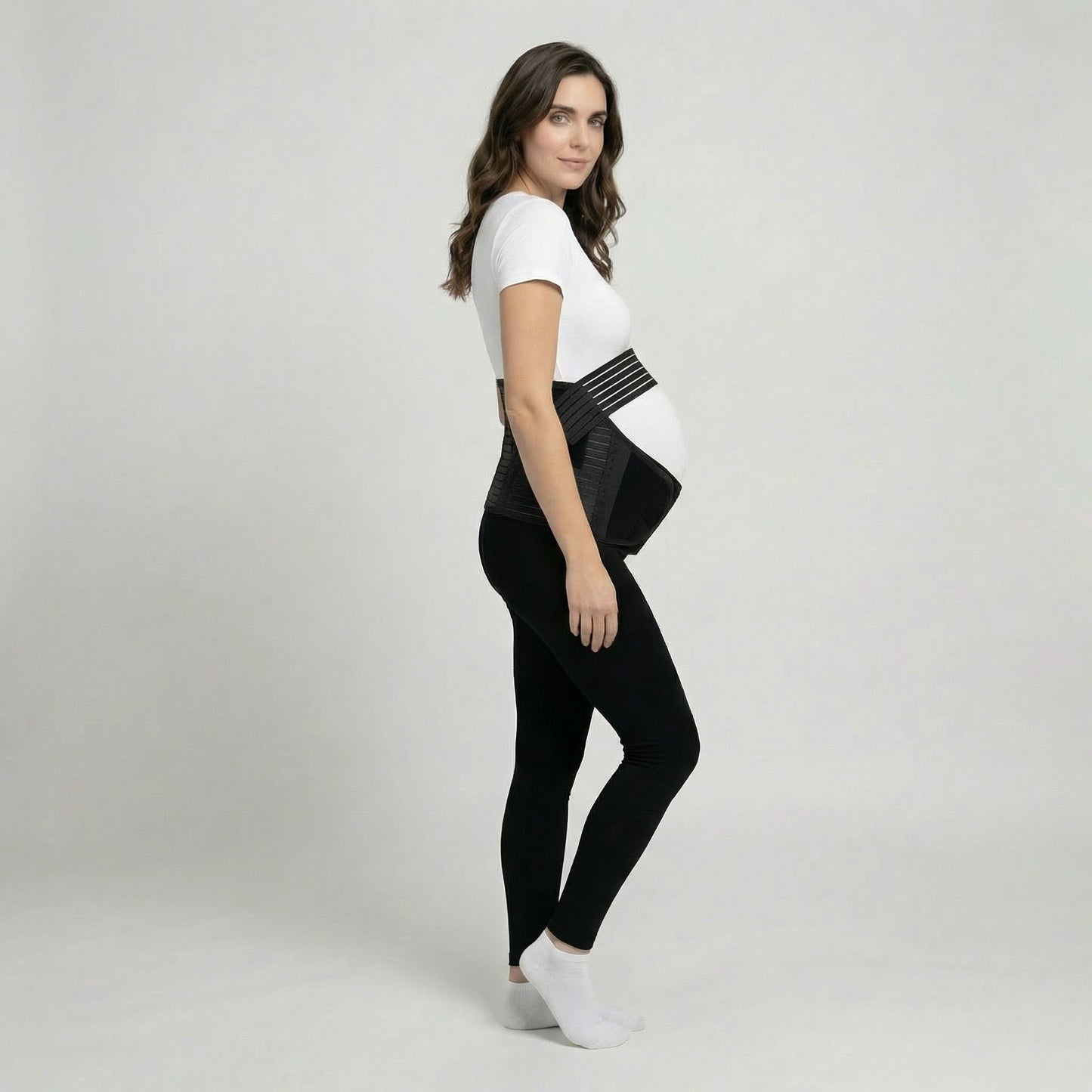 BellyLift 2.0™
