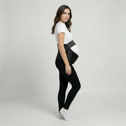BellyLift 2.0™