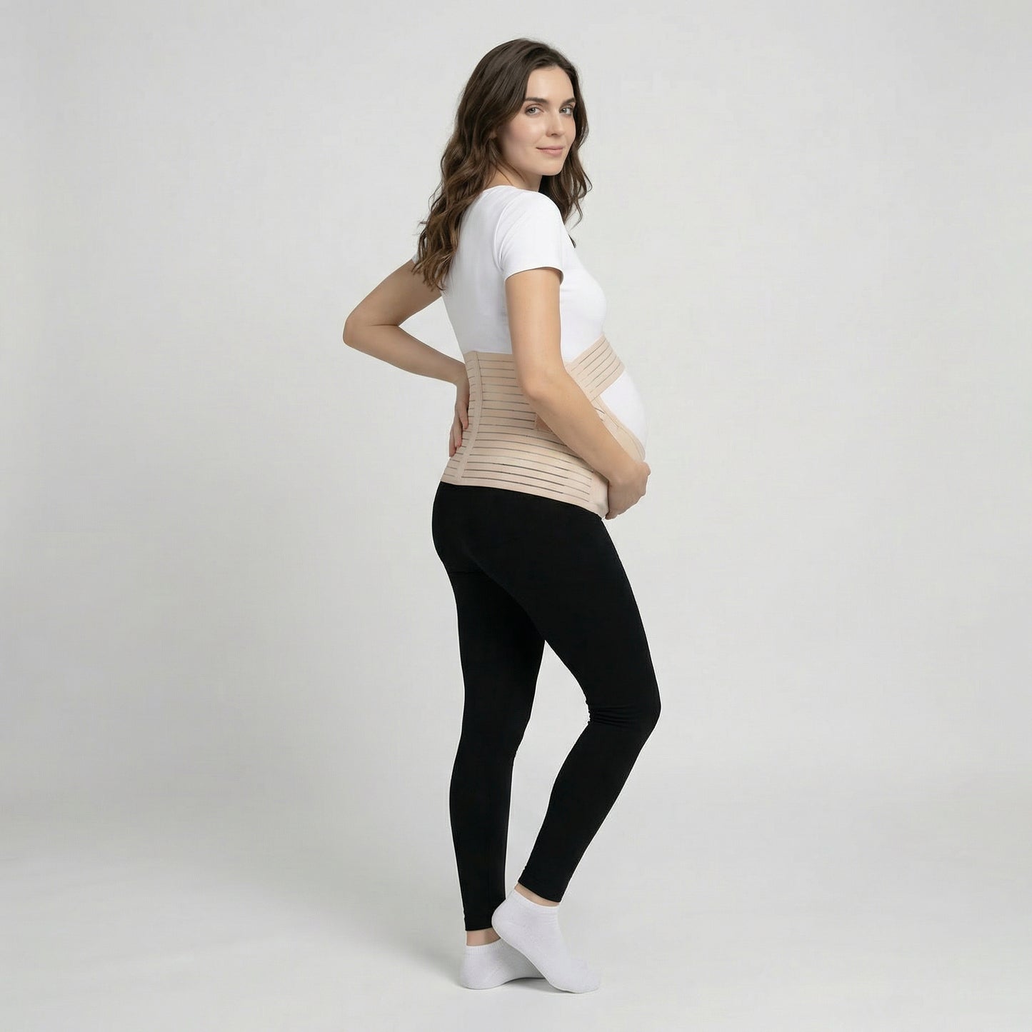 BellyLift 2.0™