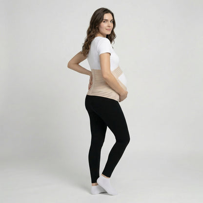 BellyLift 2.0™